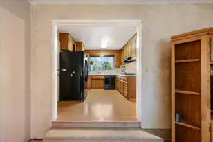 1133 Williams Way, Yuba City, CA 95991 - Photo 10