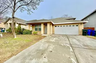 131 McDaniel Cir, Sacramento, CA 95838 - Photo 1