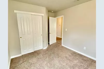 131 McDaniel Circle, Sacramento, CA 95838 - Photo 20