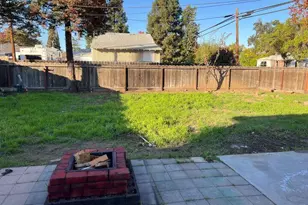 2049 Miller Ave, Modesto, CA 95354 - Photo 18