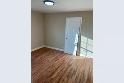 2049 Miller Avenue, Modesto, CA 95354 - Photo 16