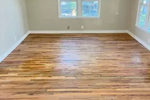 2049 Miller Ave, Modesto, CA 95354 - Photo 10