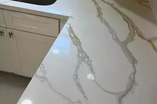 2049 Miller Ave, Modesto, CA 95354 - Photo 8