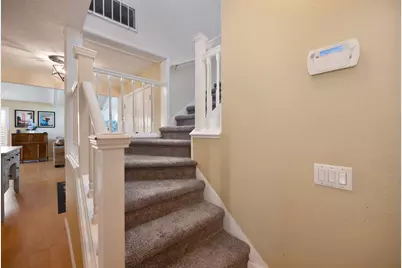 9348 Blue Oak Drive, Orangevale, CA 95662 - Photo 32