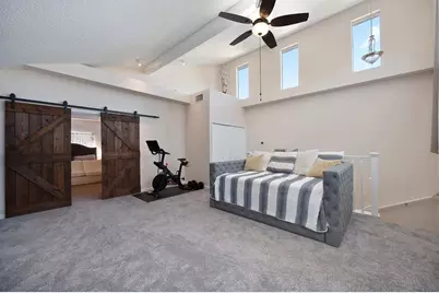 9348 Blue Oak Drive, Orangevale, CA 95662 - Photo 34