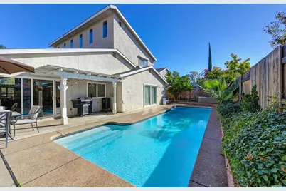 9348 Blue Oak Drive, Orangevale, CA 95662 - Photo 50