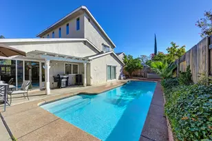 9348 Blue Oak Dr, Orangevale, CA 95662 - Photo 50