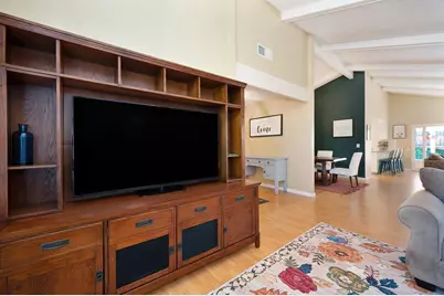 9348 Blue Oak Drive, Orangevale, CA 95662 - Photo 10