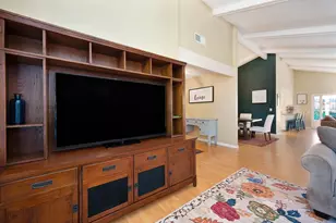 9348 Blue Oak Dr, Orangevale, CA 95662 - Photo 10