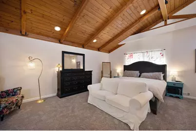 9348 Blue Oak Drive, Orangevale, CA 95662 - Photo 38