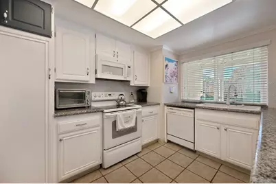 9348 Blue Oak Drive, Orangevale, CA 95662 - Photo 20