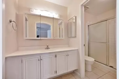 9348 Blue Oak Drive, Orangevale, CA 95662 - Photo 30