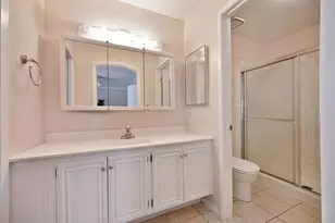 9348 Blue Oak Dr, Orangevale, CA 95662 - Photo 30