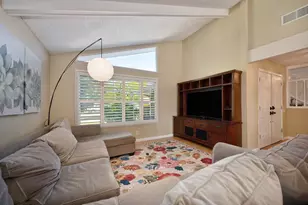 9348 Blue Oak Dr, Orangevale, CA 95662 - Photo 8