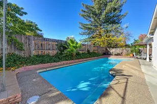 9348 Blue Oak Dr, Orangevale, CA 95662 - Photo 48