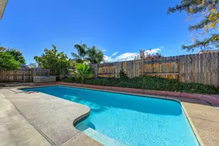 9348 Blue Oak Dr, Orangevale, CA 95662 - Photo 48