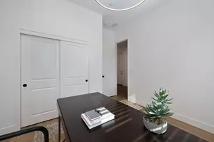 2341 Bronze Star Way, Sacramento, CA 95818 - Photo 40