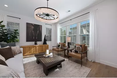 2341 Bronze Star Way, Sacramento, CA 95818 - Photo 20