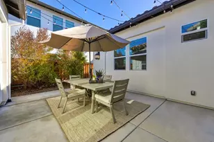 2341 Bronze Star Way, Sacramento, CA 95818 - Photo 42