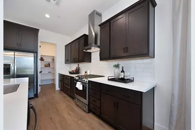 2341 Bronze Star Way, Sacramento, CA 95818 - Photo 12