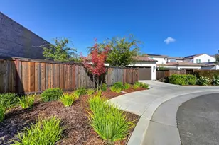 2341 Bronze Star Way, Sacramento, CA 95818 - Photo 46