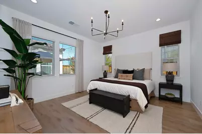 2341 Bronze Star Way, Sacramento, CA 95818 - Photo 26