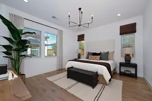 2341 Bronze Star Way, Sacramento, CA 95818 - Photo 26