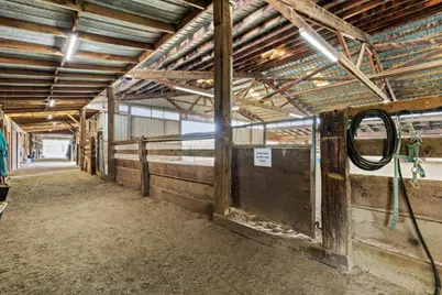 3755 Mount Pleasant Road, Lincoln, CA 95648 - Photo 80