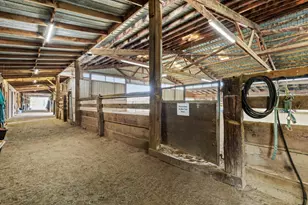 3755 Mount Pleasant Rd, Lincoln, CA 95648 - Photo 80