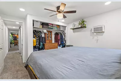 3755 Mount Pleasant Road, Lincoln, CA 95648 - Photo 72