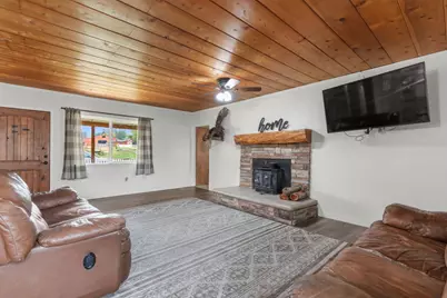 3755 Mount Pleasant Road, Lincoln, CA 95648 - Photo 16
