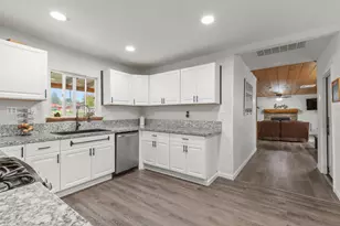 3755 Mount Pleasant Rd, Lincoln, CA 95648 - Photo 12