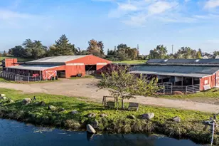 3755 Mount Pleasant Rd, Lincoln, CA 95648 - Photo 26