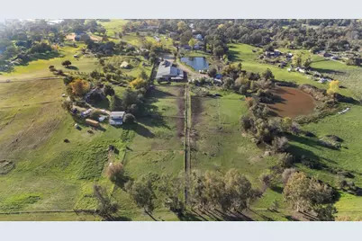 3755 Mount Pleasant Road, Lincoln, CA 95648 - Photo 24