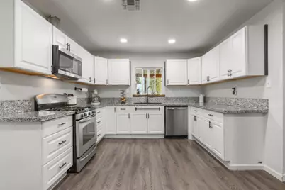 3755 Mount Pleasant Road, Lincoln, CA 95648 - Photo 6