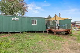 3755 Mount Pleasant Rd, Lincoln, CA 95648 - Photo 64