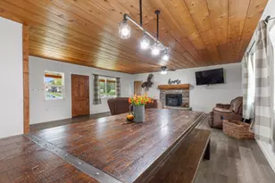 3755 Mount Pleasant Rd, Lincoln, CA 95648 - Photo 14