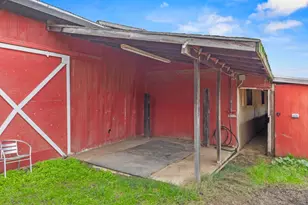 3755 Mount Pleasant Rd, Lincoln, CA 95648 - Photo 82