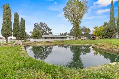 3755 Mount Pleasant Road, Lincoln, CA 95648 - Photo 62
