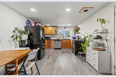 3755 Mount Pleasant Road, Lincoln, CA 95648 - Photo 70