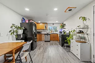 3755 Mount Pleasant Rd, Lincoln, CA 95648 - Photo 70