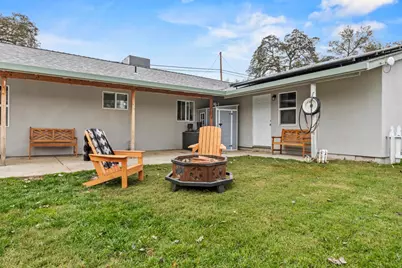 3755 Mount Pleasant Road, Lincoln, CA 95648 - Photo 20