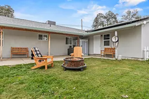 3755 Mount Pleasant Rd, Lincoln, CA 95648 - Photo 20