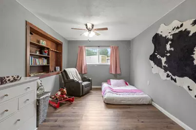 3755 Mount Pleasant Road, Lincoln, CA 95648 - Photo 50