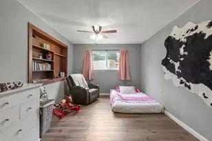 3755 Mount Pleasant Rd, Lincoln, CA 95648 - Photo 50