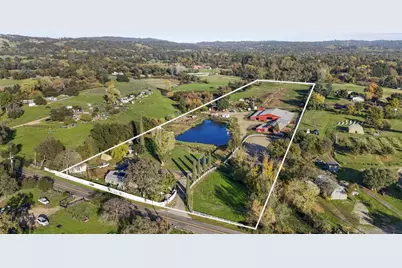 3755 Mount Pleasant Road, Lincoln, CA 95648 - Photo 22