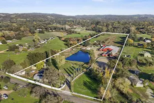 3755 Mount Pleasant Rd, Lincoln, CA 95648 - Photo 22