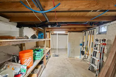 608 Yolo Street, West Sacramento, CA 95605 - Photo 32