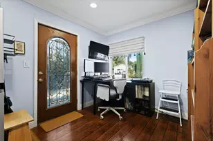 608 Yolo St, West Sacramento, CA 95605 - Photo 4