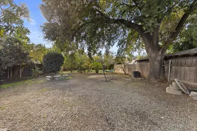 608 Yolo Street, West Sacramento, CA 95605 - Photo 44